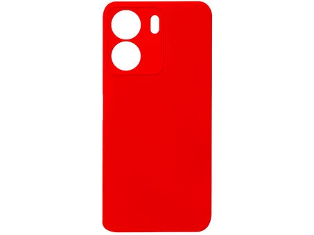 WAVE Colorful Redmi 13C/Poco C65 red