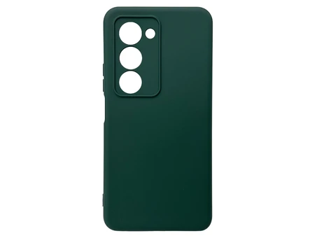 WAVE Colorful Redmi 15 forest green