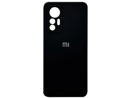 Copy Original низ Xiaomi 12 lite black