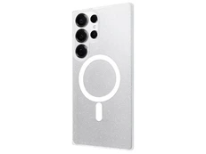 Чохол Proove Cuprum Case Magsafe Samsung S26 Ultra white