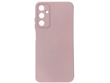 WAVE Colorful Samsung A05s lilac