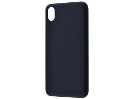 WAVE Colorful Redmi 7A черный