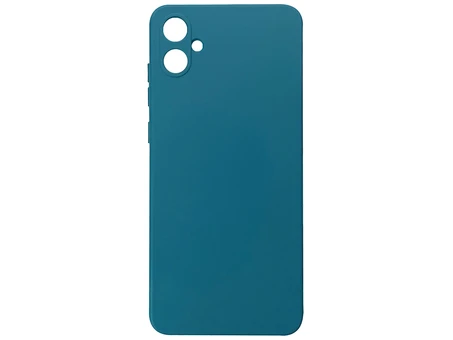 SMTT Full Case Samsung A05 cosmic blue