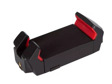 Крепление монопода для телеф. РН-17