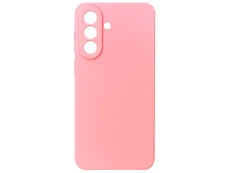 WAVE Colorful Samsung A57 pink