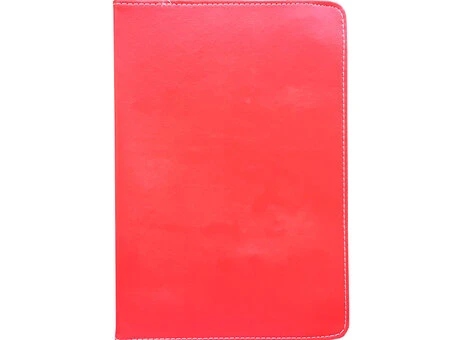 Универсальный чехол 360' red 7"