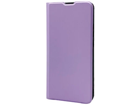 Книжка FIBRA Flipl Xiaomi 13 light purple