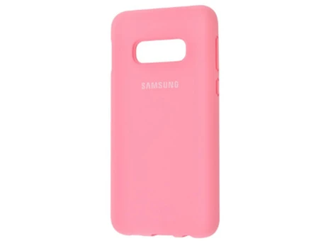 Copy Original Samsung S10e pink
