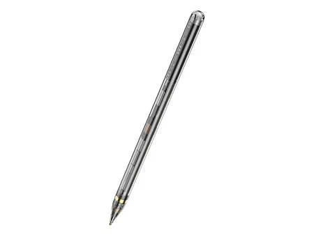 Стилус HOCO GM110 iPad black
