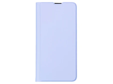 Книжка FIBRA Flipl Samsung S25 FE  light purple