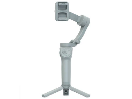 Стабілізатор Proove Axis Gimbal gray