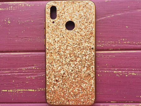 Shining Corners P Smart(19) Rose