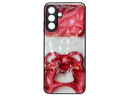 Prisma Samsung A56 look me