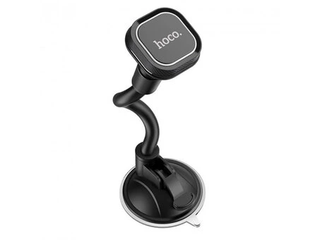 Holder Hoco CA55 Astute Windshield black