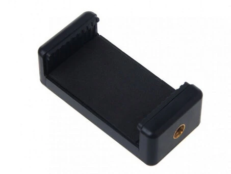 Крепление монопода для телефона РН-16