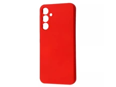 WAVE Colorful Samsung S25+ red