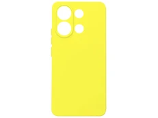 WAVE Colorful Redmi Note 13 yellow