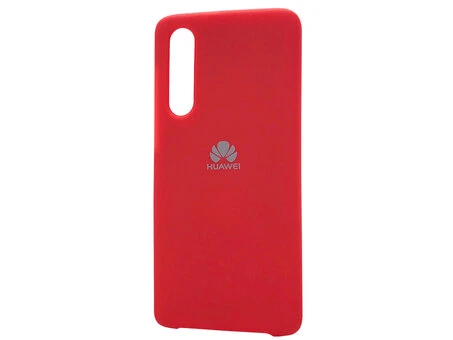 Copy Original Huawei P30 red