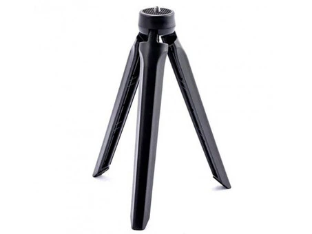 Штатив тринога 19 см black