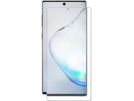 Скло Happy Mobile Redmi Note 10 Pro