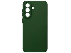 WAVE Colorful Samsung A57 dark green