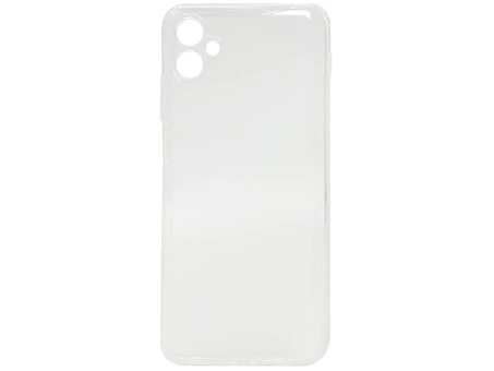 Ультра силікон clear Samsung A04e