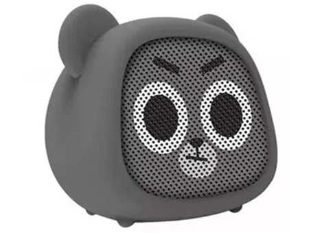 Bluetooth колонка Kivee MV12 bear