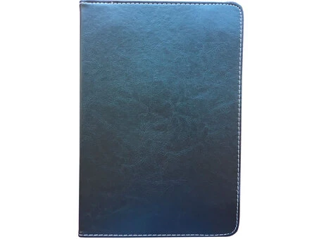 Универсальный чехол 360' black 7"