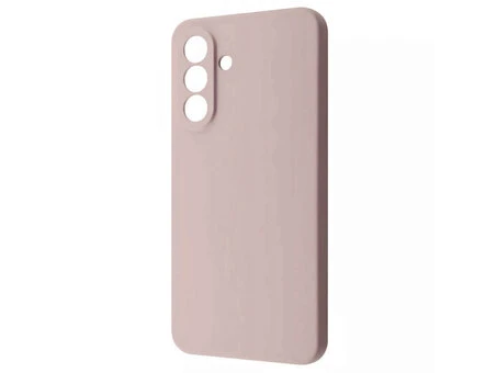 WAVE Colorful Samsung A17 gray