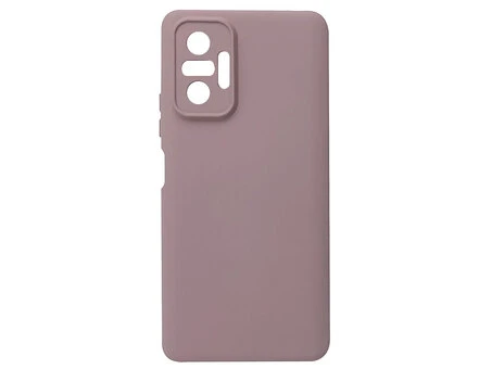 WAVE Colorful Redmi Note 10 Pro lavender