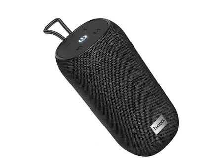 Bluetooth колонка Hoco HC10 black