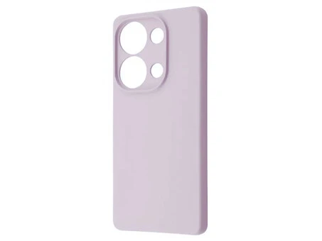 WAVE Colorful Redmi 15C light purple