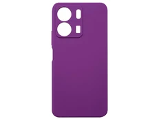 WAVE Colorful Redmi 13C/Poco C65 purple