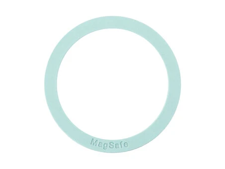 Магнітне кільце для MagSafe mint