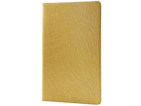 Книжка Hu Ang Samsung Tab A7 Lite/T225 gold