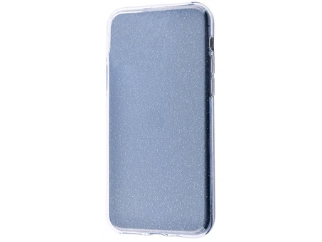 Силікон Золотий Пил Redmi 9C/10A