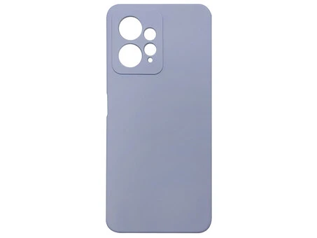 WAVE Colorful Redmi Note 12 lilac