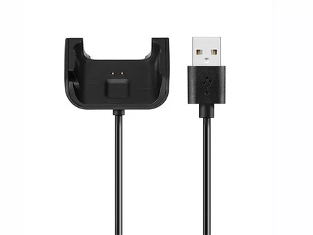 Кабель Smart Watch Amazfit Bip black