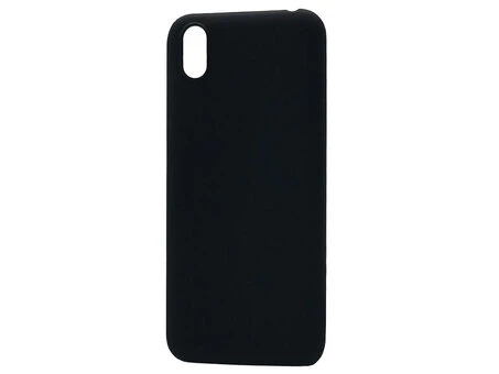 WAVE Colorful Huawei Y5(19)/8S black