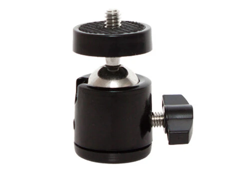 Фиксатор для Led лампы