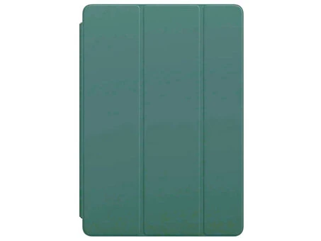Silicone Cover iPad AIR 4/AIR 5 cactus
