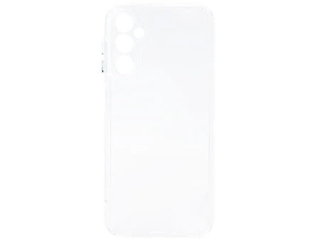 Space Drop Protection Samsung S24 FE clear