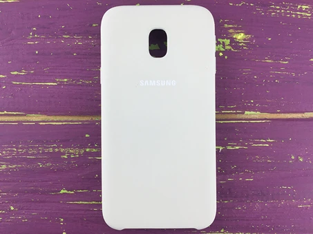 Копия оригинального Samsung J330 stone