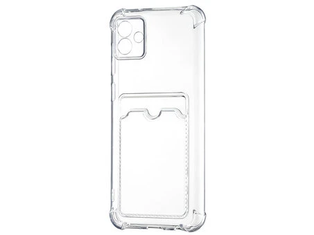 Силікон Camera CARD CASE Samsung A05