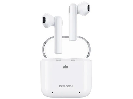 Bluetooth навушники Joyroom JR-T02