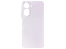 WAVE Colorful Redmi A7 Pro lavander