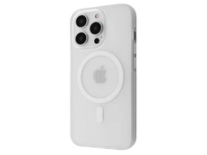 Чохол Proove Astro Case MagSafe iPhone 16 Pro clear