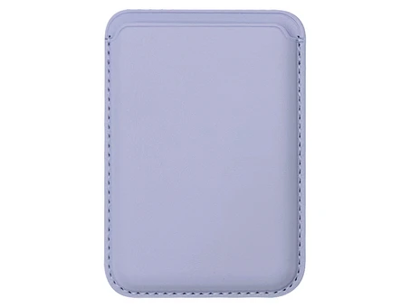Кардхолдер на телефон new lavander