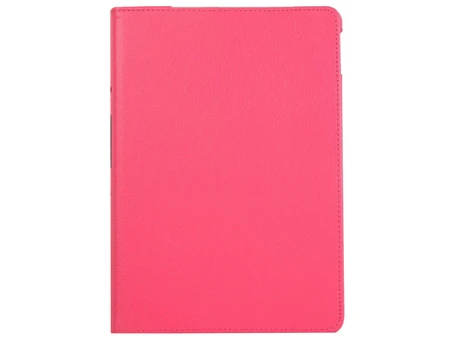 Чехол 360" iPad mini 5 7,9" розовый