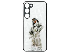 Prisma Ladies Samsung S23+ fashion style